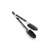 LEIFHEIT keuken- en grilltang 23 cm