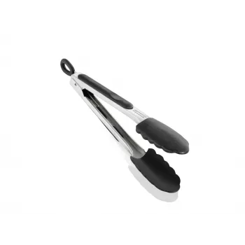 LEIFHEIT keuken- en grilltang 23 cm