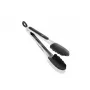 LEIFHEIT keuken- en grilltang 23 cm