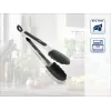 LEIFHEIT keuken- en grilltang 23 cm