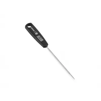 LEIFHEIT universele digitale keukenthermometer