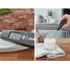 LEIFHEIT universele digitale keukenthermometer