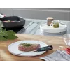 LEIFHEIT universele digitale keukenthermometer