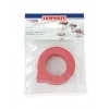 LEIFHEIT Reserve-rubberringen 6 stuks 43x71mm voor inmaakpotten 135ml