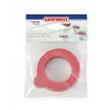 LEIFHEIT Reserve-rubberringen 6 st. 52x80 mm voor inmaakpotten 255/370 ml