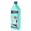 LEIFHEIT Universele vloerreiniger concentraat 1L – pH-neutraal, streeploos voor tegels, laminaat, PVC, vinyl & gelakt hout