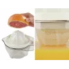 LEIFHEIT citruspers