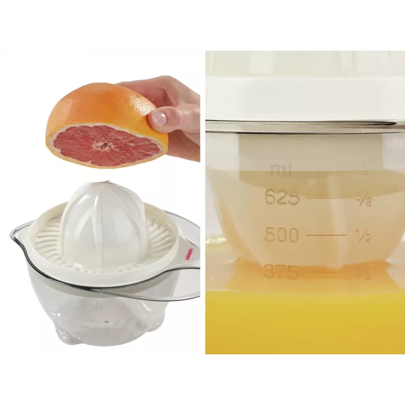 LEIFHEIT citruspers