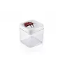 LEIFHEIT Fresh&Easy bewaarbak 1L
