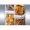 LEIFHEIT Fresh&Easy bewaarbak 1L