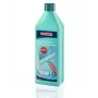 LEIFHEIT Glas- en raamreiniger concentraat 1L – Streeploze formule, geeft 100L