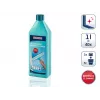 LEIFHEIT Glas- en raamreiniger concentraat 1L – Streeploze formule, geeft 100L
