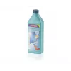LEIFHEIT Glas- en raamreiniger concentraat 1L – Streeploze formule, geeft 100L