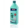 LEIFHEIT Very Dirty vloerreiniger concentraat power reiniger 1L