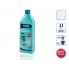LEIFHEIT Very Dirty vloerreiniger concentraat power reiniger 1L