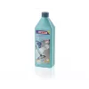 LEIFHEIT Very Dirty vloerreiniger concentraat power reiniger 1L