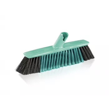 LEIFHEIT Xclean parketborstel 30cm