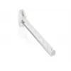 LEIFHEIT Airette kledinghanger 31 cm wit