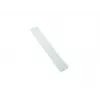 LEIFHEIT Window Slider XL micro duo 40cm raamtrekker