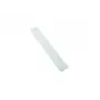 LEIFHEIT Window Slider XL micro duo 40cm raamtrekker