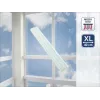 LEIFHEIT Window Slider XL micro duo 40cm raamtrekker