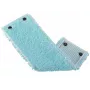 Leifheit Clean Twist XL Extra Soft vervangende moppeny, 42 cm