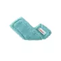 LEIFHEIT Profi XL Static Plus 42cm droogwisser