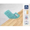 LEIFHEIT Profi XL Static Plus 42cm droogwisser