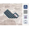 LEIFHEIT Profi XL Outdoor Active wiskop 42cm