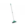 LEIFHEIT Schuimrubber vloerborstel Soft&Easy 34cm