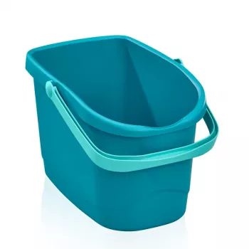LEIFHEIT POWER CLEAN emmer, 10 L