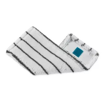 Leifheit Clean & Compact M reserve-microvezel-mopdoek