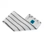 Leifheit Clean & Compact M reserve-microvezel-mopdoek