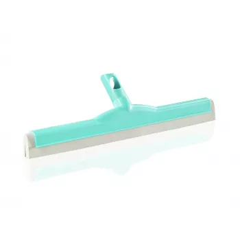 LEIFHEIT Click Bath vloerwisser voor wateropname 45 cm