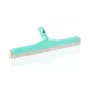 LEIFHEIT Click Bath vloerwisser voor wateropname 45 cm