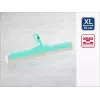 LEIFHEIT Click Bath vloerwisser voor wateropname 45 cm