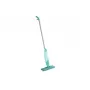 LEIFHEIT vloerborstel met watersproeifunctie Pico Spray S 26 cm