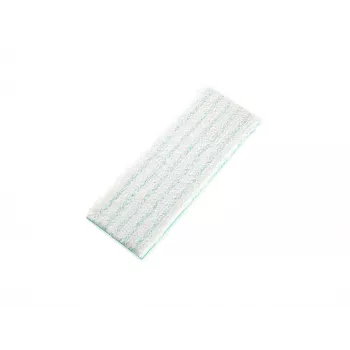 LEIFHEIT Picobello M Cotton Plus vervangbare wischmopphoes 33 cm