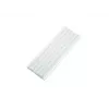 LEIFHEIT Picobello M Cotton Plus vervangbare wischmopphoes 33 cm