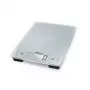 SOEHNLE Page Aqua Proof elektronische keukenweegschaal