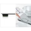 SOEHNLE Page Aqua Proof elektronische keukenweegschaal