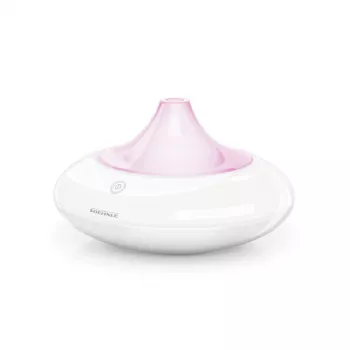 SOEHNLE Air Aromatizator Ravenna ultrasone aromadiffuser