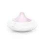 SOEHNLE Air Aromatizator Ravenna ultrasone aromadiffuser