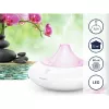 SOEHNLE Air Aromatizator Ravenna ultrasone aromadiffuser