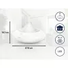 SOEHNLE Air Aromatizator Ravenna ultrasone aromadiffuser