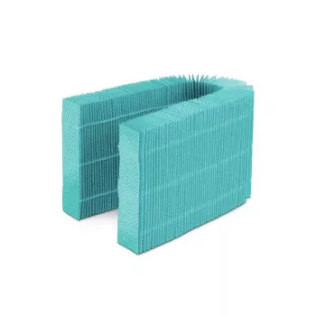 SOEHNLE AirFresh Hygro 500 vervangfilter