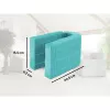 SOEHNLE AirFresh Hygro 500 vervangfilter