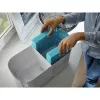 SOEHNLE AirFresh Hygro 500 vervangfilter