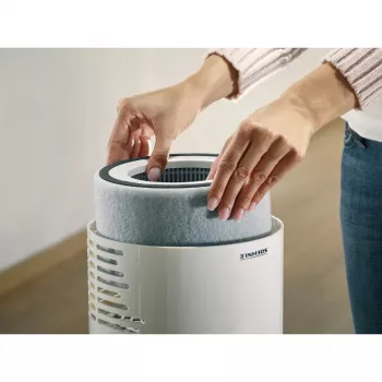SOEHNLE AirFresh Clean 300 filter