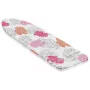 LEIFHEIT strijkplankhoes Cotton Comfort L/Universal 140x45 cm